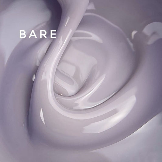 TOUCH Cover base 30ml, Bare