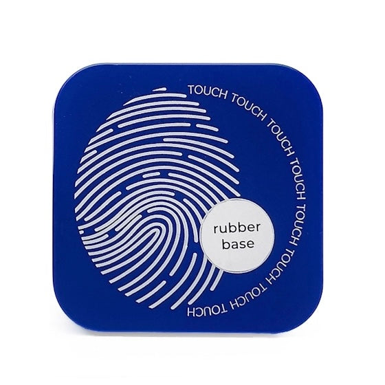 Touch Rubber base 30ml