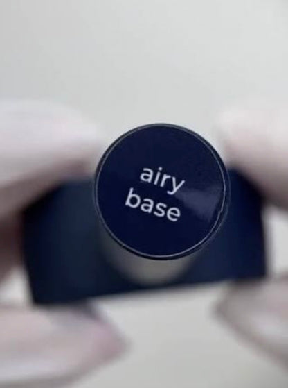 TOUCH Airy base, 13 ml