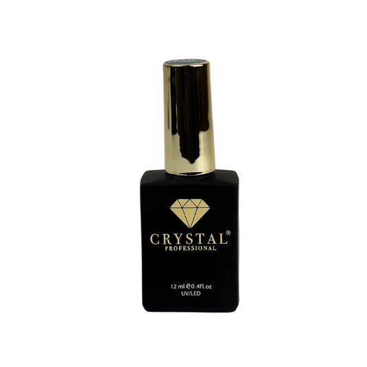 Top Classic No Wipe 12ml  (No UV-Filters) HEMA & TPO Free