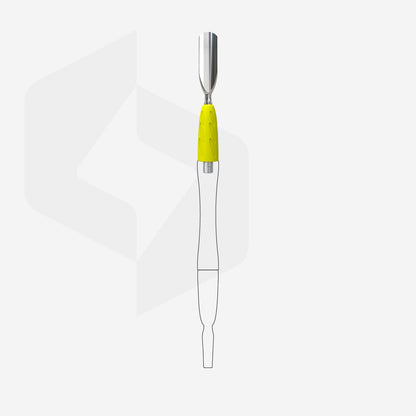 STALEKS UNIQ 17y Combo Working part of the pusher (rounded wide pusher)