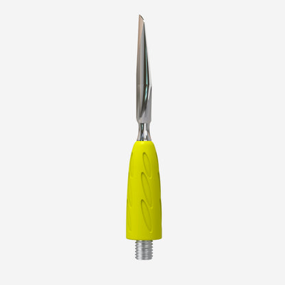 STALEKS UNIQ 17y Combo Working part of the pusher (rounded wide pusher)