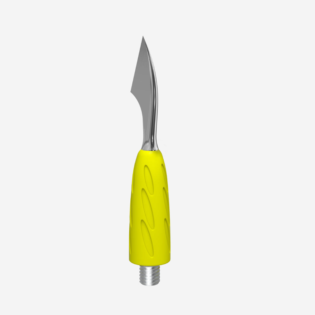 STALEKS UNIQ 13y Combo Working part of the pusher (cleaner)