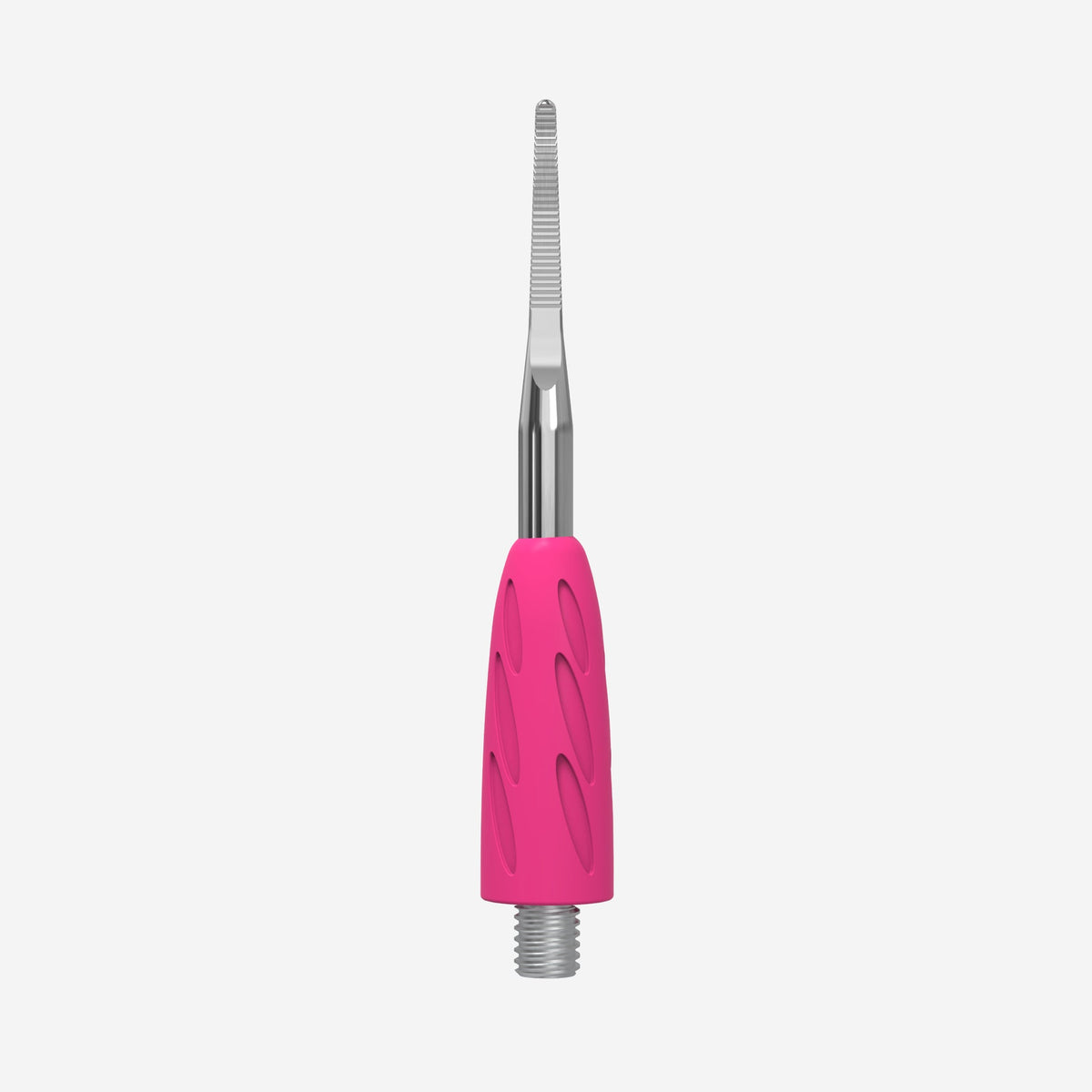 STALEKS UNIQ 37 Combo Working part of the pusher (file with a bent end)