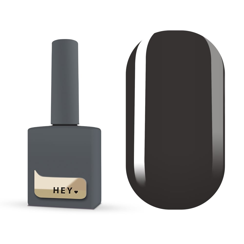 HEYLOVE Gel Polish Mouse, 15 ml