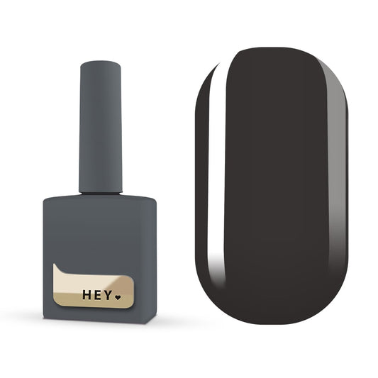 HEYLOVE Gel Polish Mouse, 15 ml