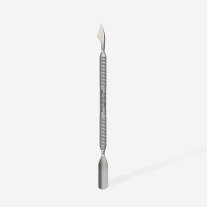 STALEKS SMART 51 TYPE 2 Rounded wide pusher and cleaner