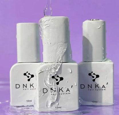DNKa' Multi Base, 12 ml