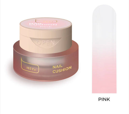 HEYLOVE, Nail cushion, 2 g