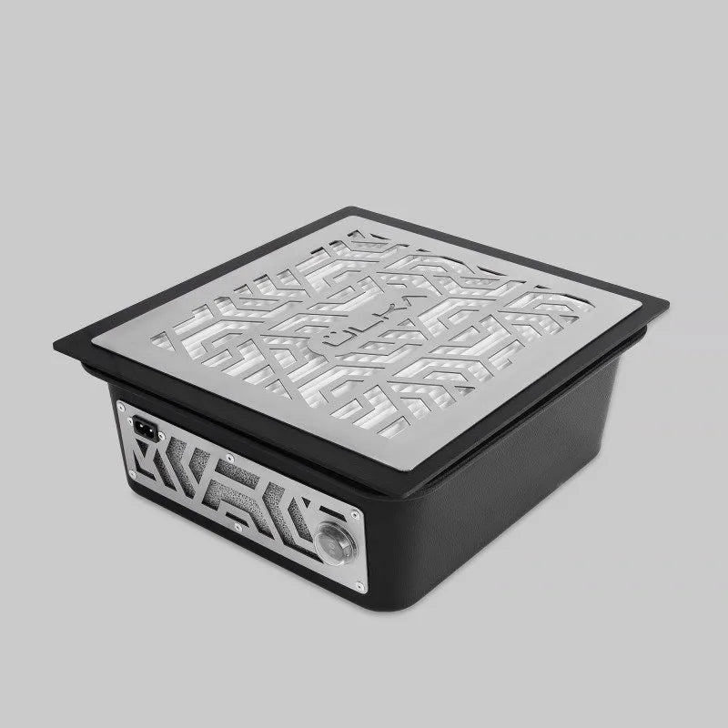 ÜLKA Built-in nail dust collector  X2F Premium B